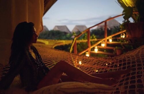 Shay Mitchell Feet Toes And Soles 836