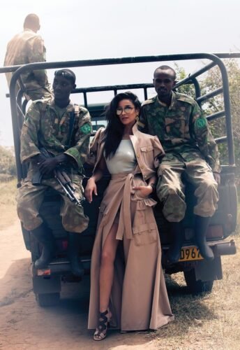 Shay Mitchell Feet Toes And Soles 870