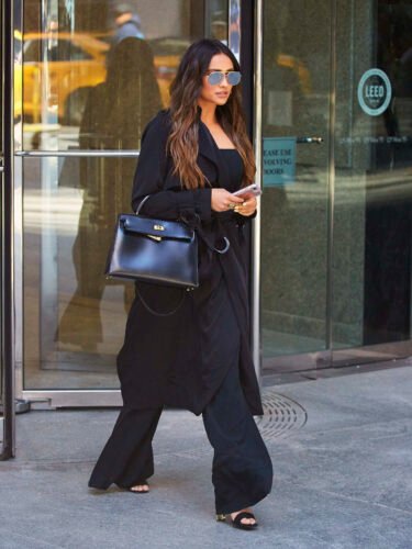 Shay Mitchell Feet Toes And Soles 876