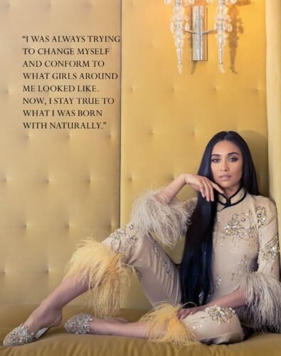 Shay Mitchell Feet Toes And Soles 891