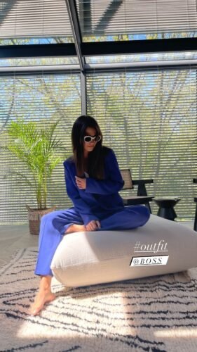 Anna Lewandowska Feet Toes And Soles 492