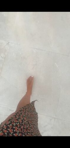 Anna Lewandowska Feet Toes And Soles 602