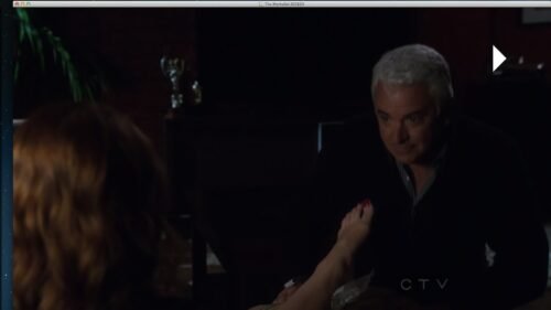 Amanda Righetti Feet Toes And Soles 260