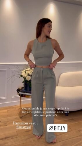 Iris Mittenaere Feet Toes And Soles 517