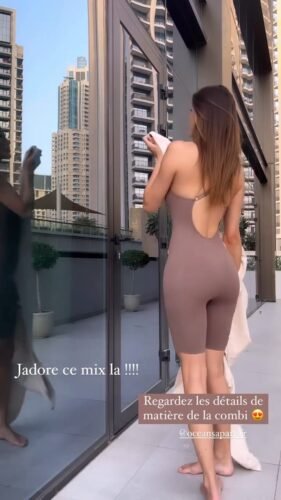 Iris Mittenaere Feet Toes And Soles 579
