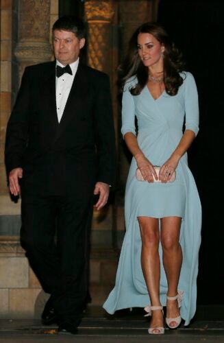 Kate Middleton Feet Toes And Soles 191