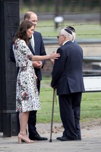 Kate Middleton Feet Toes And Soles 275