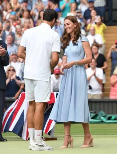 Kate Middleton Feet Toes And Soles 297