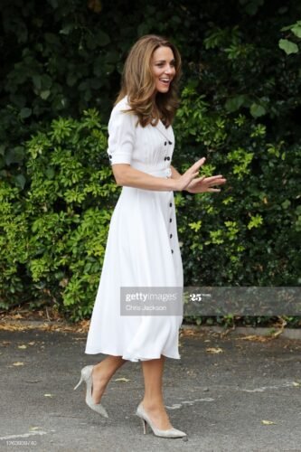 Kate Middleton Feet Toes And Soles 318