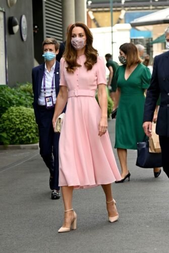 Kate Middleton Feet Toes And Soles 319