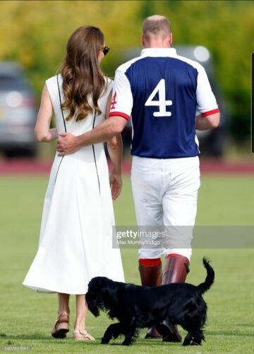 Kate Middleton Feet Toes And Soles 328