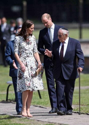 Kate Middleton Feet Toes And Soles 333