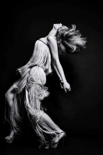 Elizabeth Gillies Feet Toes And Soles 263