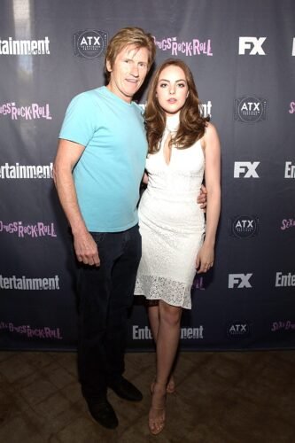 Elizabeth Gillies Feet Toes And Soles 295