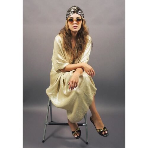 Elizabeth Gillies Feet Toes And Soles 364