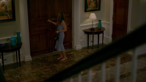 Elizabeth Gillies Feet Toes And Soles 375