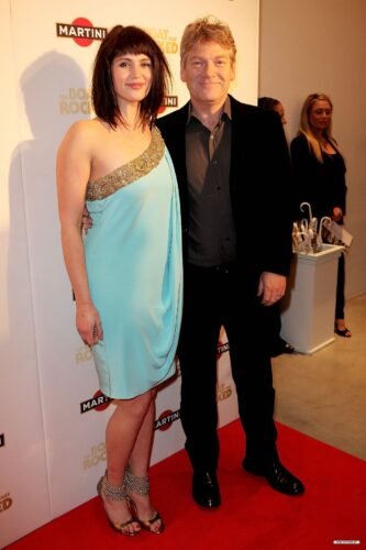 Gemma Arterton Feet Toes And Soles 53