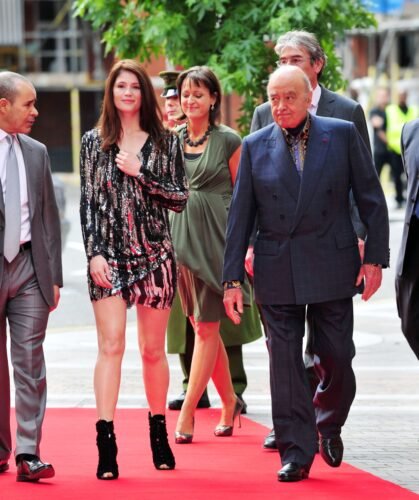 Gemma Arterton Feet Toes And Soles 219