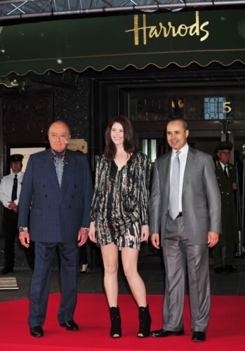 Gemma Arterton Feet Toes And Soles 220