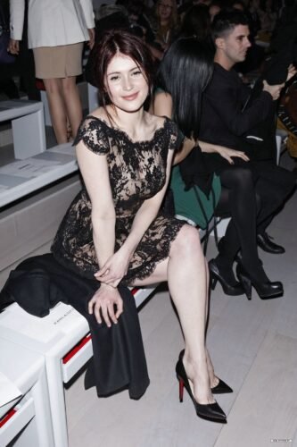 Gemma Arterton Feet Toes And Soles 661