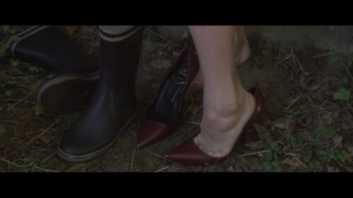 Gemma Arterton Feet Toes And Soles 800