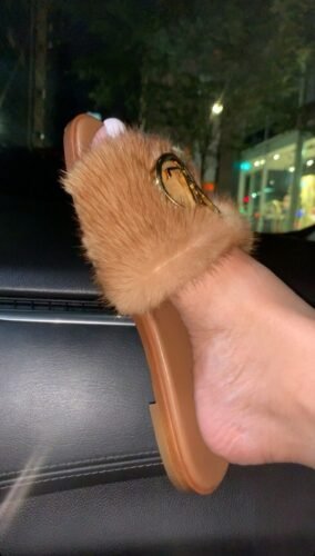 Cardi B Feet Toes And Soles 277