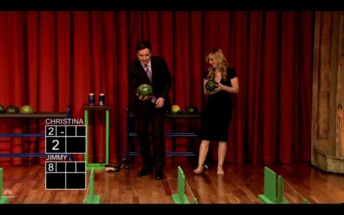 Christina Applegate Feet Toes And Soles 373