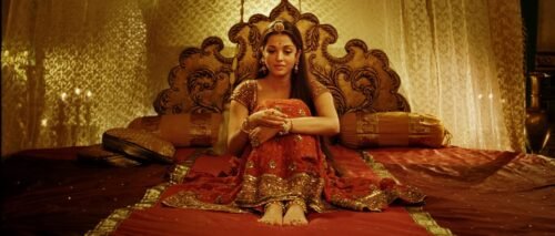 Aishwarya Rai Bachchan Feet Toes And Soles 36