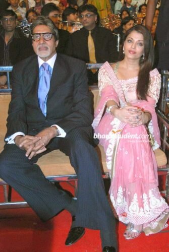 Aishwarya Rai Bachchan Feet Toes And Soles 37