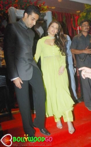 Aishwarya Rai Bachchan Feet Toes And Soles 69