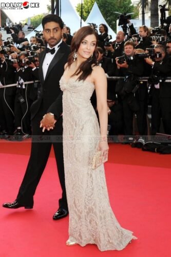 Aishwarya Rai Bachchan Feet Toes And Soles 70