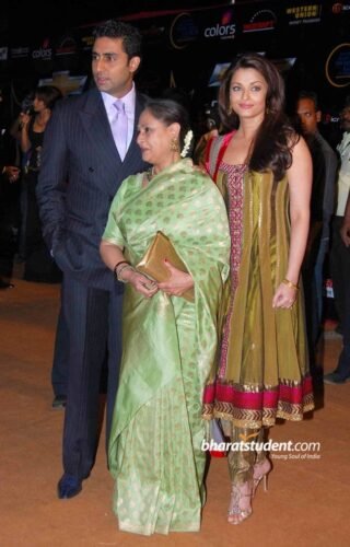 Aishwarya Rai Bachchan Feet Toes And Soles 71