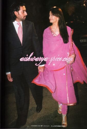 Aishwarya Rai Bachchan Feet Toes And Soles 73