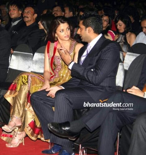 Aishwarya Rai Bachchan Feet Toes And Soles 74