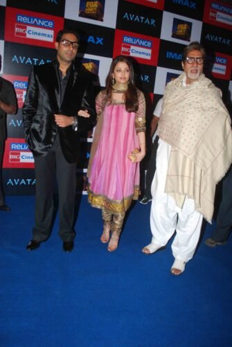 Aishwarya Rai Bachchan Feet Toes And Soles 92