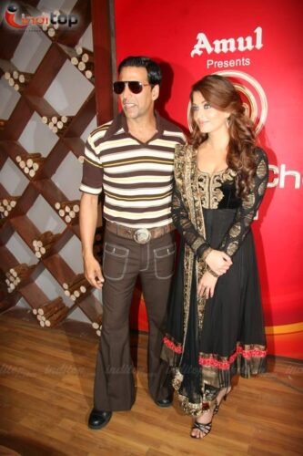 Aishwarya Rai Bachchan Feet Toes And Soles 93