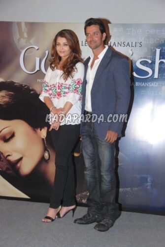 Aishwarya Rai Bachchan Feet Toes And Soles 102