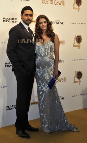 Aishwarya Rai Bachchan Feet Toes And Soles 109