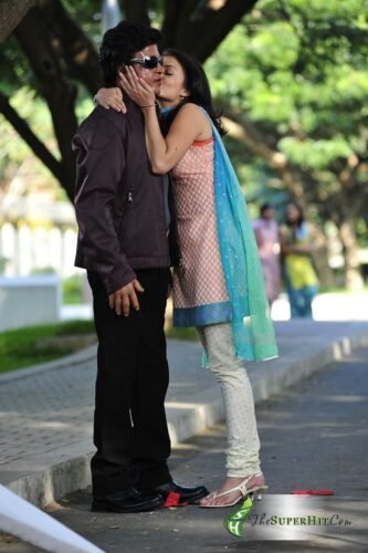 Aishwarya Rai Bachchan Feet Toes And Soles 112