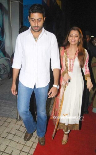 Aishwarya Rai Bachchan Feet Toes And Soles 115