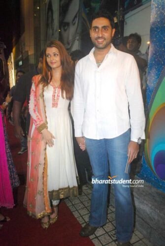 Aishwarya Rai Bachchan Feet Toes And Soles 116