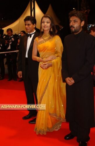 Aishwarya Rai Bachchan Feet Toes And Soles 118