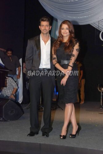 Aishwarya Rai Bachchan Feet Toes And Soles 128