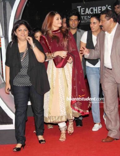 Aishwarya Rai Bachchan Feet Toes And Soles 142