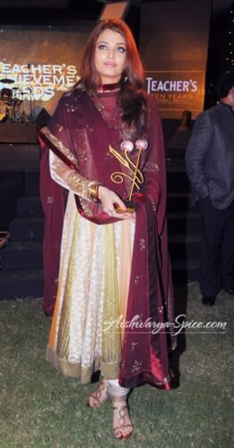 Aishwarya Rai Bachchan Feet Toes And Soles 145