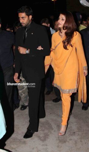 Aishwarya Rai Bachchan Feet Toes And Soles 151