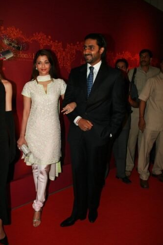 Aishwarya Rai Bachchan Feet Toes And Soles 156