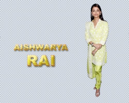 Aishwarya Rai Bachchan Feet Toes And Soles 157