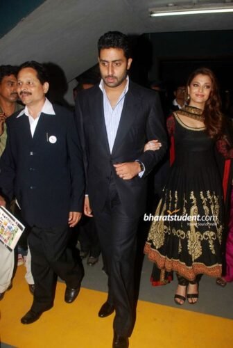 Aishwarya Rai Bachchan Feet Toes And Soles 160