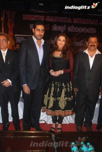 Aishwarya Rai Bachchan Feet Toes And Soles 161